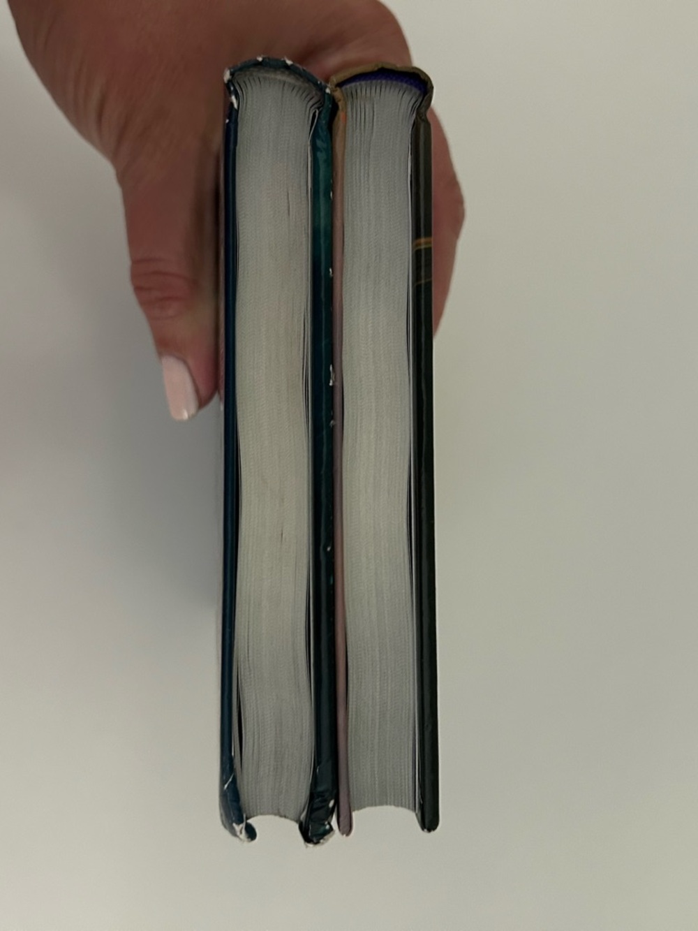 Rise of the Dragons Books 1 & 2 - Picture 4 of 5